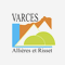 Ville de Varces